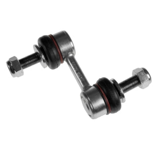 Stabiliser Link-589