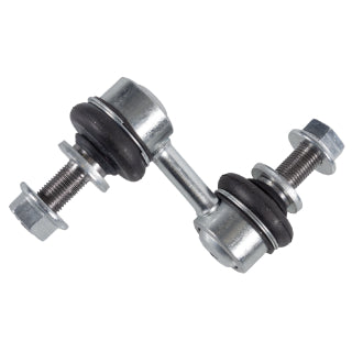 Stabiliser Link-57