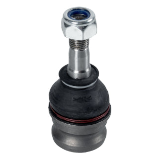 Ball Joint-193