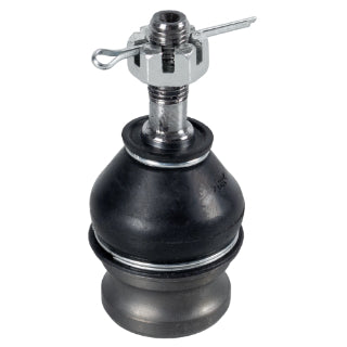 Ball Joint-194