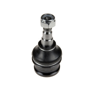 Ball Joint-195