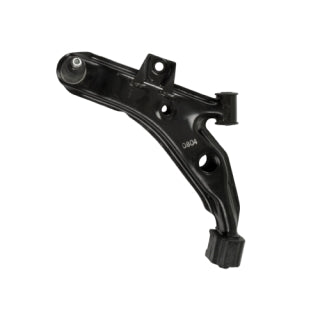 Control Arm-656