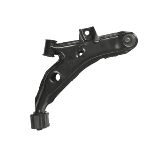 Control Arm-657