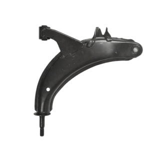 Control Arm-658