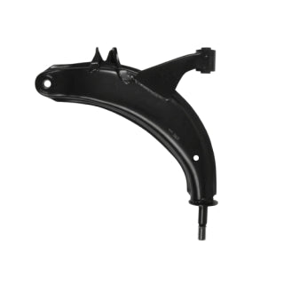 Blue Print Control Arm – ADS78607