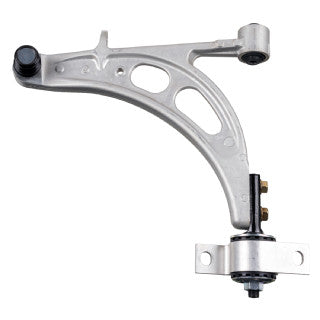 Control Arm-660