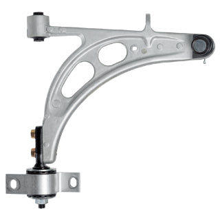 Control Arm-661