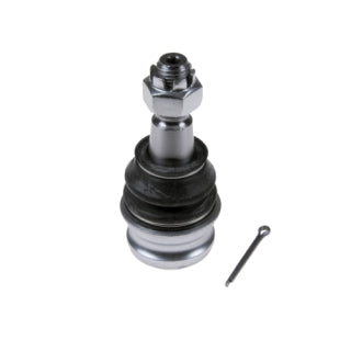Ball Joint-196