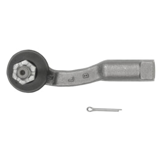 Tie Rod End-418