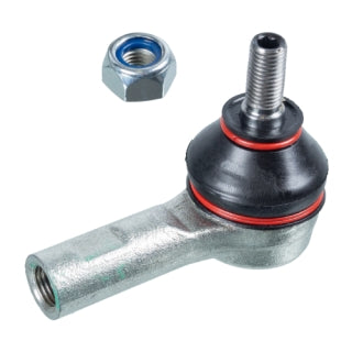 Tie Rod End-419