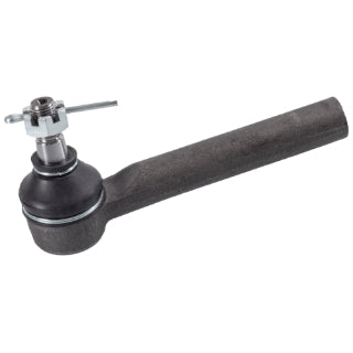 Tie Rod End-420