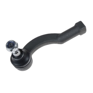 Tie Rod End-421