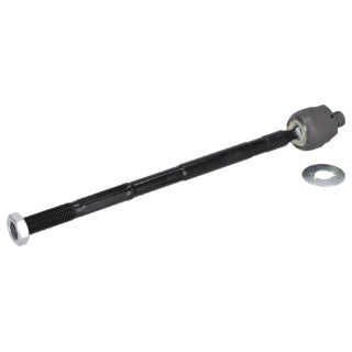 Inner Tie Rod-245