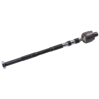 Inner Tie Rod-246