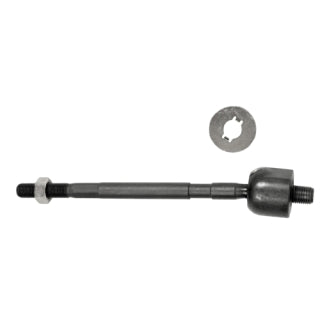 Inner Tie Rod-17