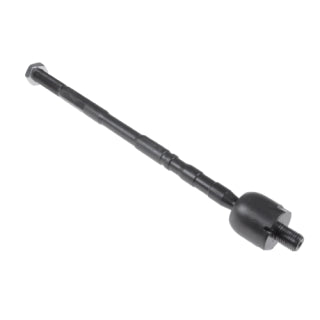 Inner Tie Rod-249