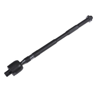 Inner Tie Rod-250