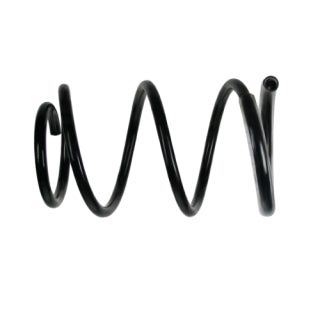 Coil Spring-24