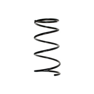 Coil Spring-275