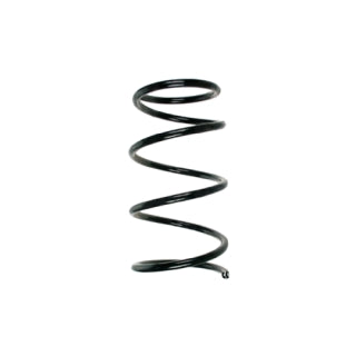 Coil Spring-276