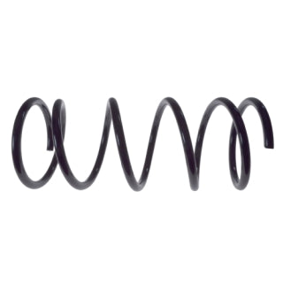 Coil Spring-277