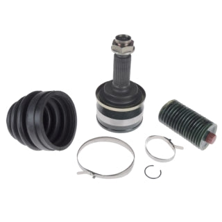 Drive Shaft Joint Kit-225