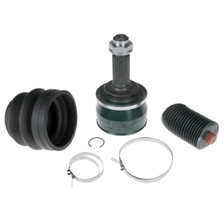 Drive Shaft Joint Kit-226