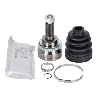 Drive Shaft Joint Kit-19