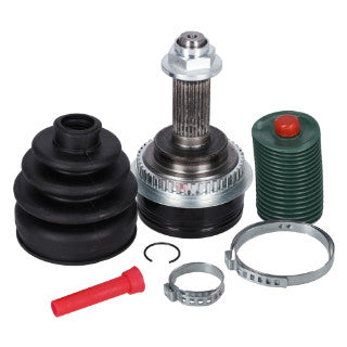 Drive Shaft Joint Kit-229