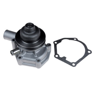 Water Pump-321