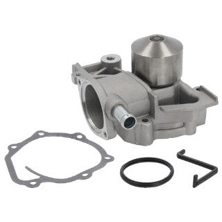 Water Pump-322