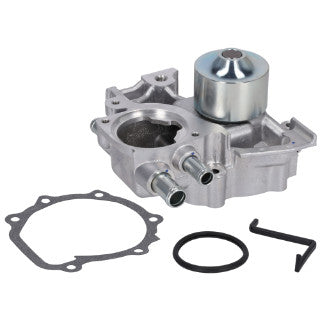 Water Pump-323