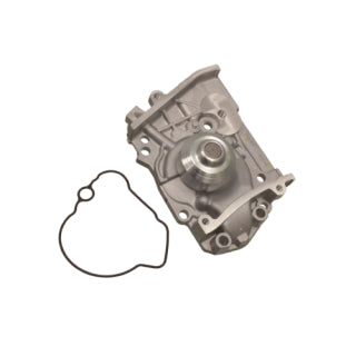Water Pump-324
