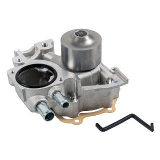 Water Pump-325