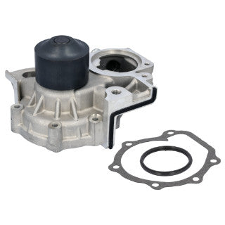 Water Pump-326
