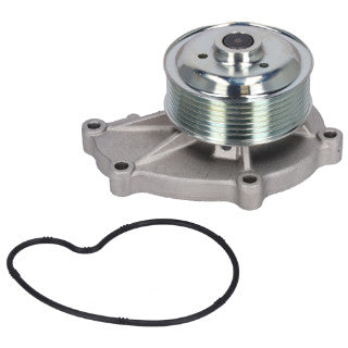 Water Pump-327