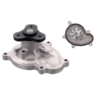 Water Pump-328