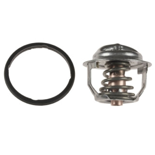 Thermostat-157