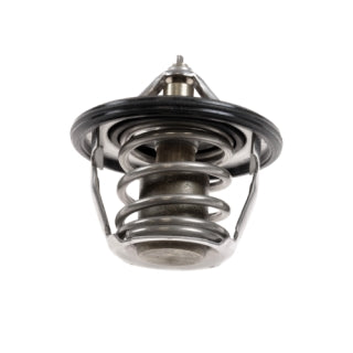 Thermostat-158
