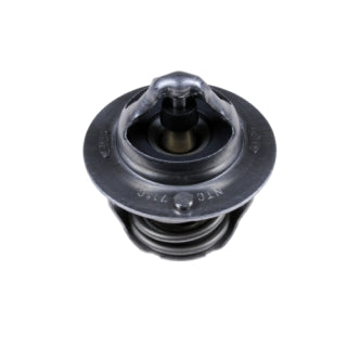 Thermostat-159