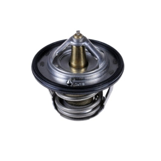 Thermostat-160