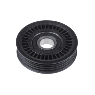 Idler Pulley-164