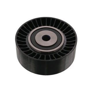 Idler Pulley-165