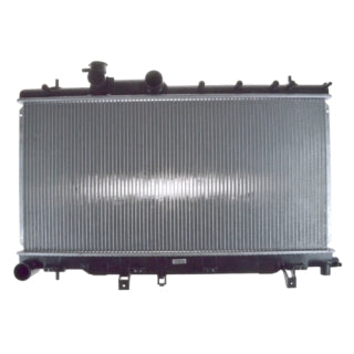 Radiator-13