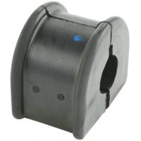 Febest Rear stabilizer bar bush - Part ADSB-4FHR
