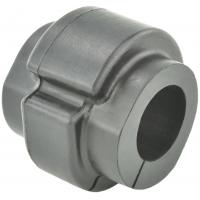 Febest Front stabilizer bar bush - Part ADSB-8K5F