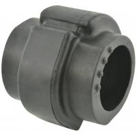 Febest Front stabilizer bar bush - Part ADSB-A8F