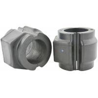 Febest Front stabilizer bar bush kit - Part ADSB-D3F-KIT