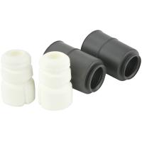 Febest Boot with jounce bumper front shock absorber kit - Part ADSHB-8K5F-KIT