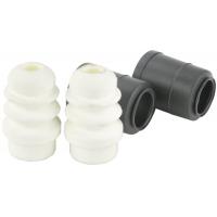 Febest Boot with jounce bumper front shock absorber kit - Part ADSHB-A6IIIF-KIT